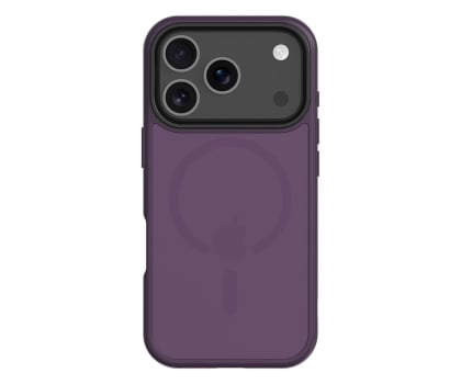 Etui / obudowa na smartfona Tactical MagForce Hyperstealth Kryt pro do iPhone 17 Pro/18 Pro Burgu